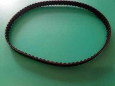 Cinghia dentata per impastatrice Bialetti IM25