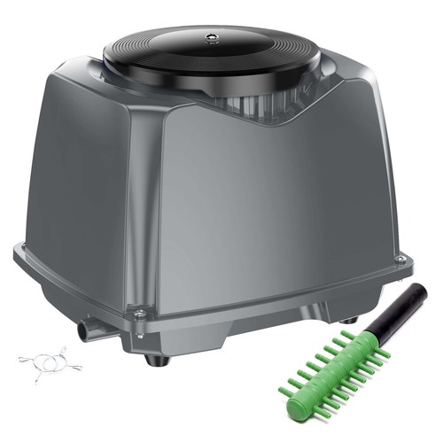 Sunsun cap 100 aeratore - sunsun,