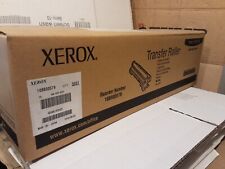 Xerox 108R00579 Rullo
