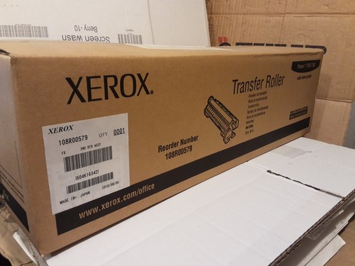 Xerox 108r00579 rullo - 108r00579,