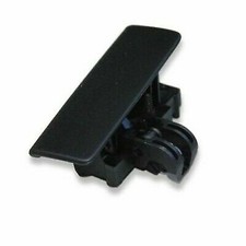 FIAT GRANDE PUNTO MANIGLIA BAULETTO PORTA OGGETTI ANTERIORE OE 735416852 