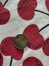 Moneta repubblica - 2€,