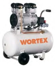 Compressore monocilindrico