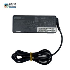 Alimentatore Lenovo 20v, 4.74a, 90w (quadrato giallo) adlx90ncc3a, Z132