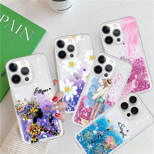 Custodia telefono cover tpu - cover,