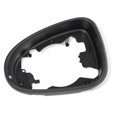 Cornice specchietto