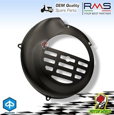 COPRI VOLANO COPRI VENTOLA