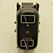 RICAMBI USATI, PULSANTE