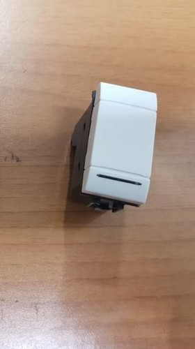 Deviatore 16a compatibile - deviatore,