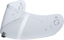 Visiera HJC HJ25 per casco moto RPHA Max e RPHA Max Evo