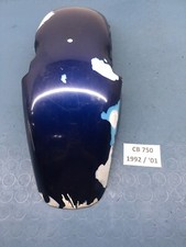 PARAFANGO ANTERIORE HONDA CB 750 SEVEN FIFTY RC42 1992 2002