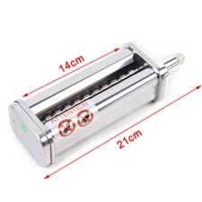 KitchenAid Artisan Pasta