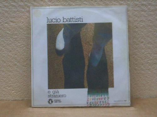 Lucio battisti giri - lucio, battisti-45