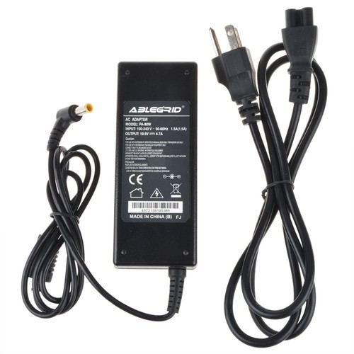 Adapter charger for - charger,