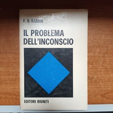 F.V. BASSIN-IL PROBLEMA