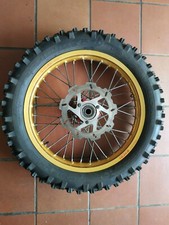 Ruota cerchio cerchione