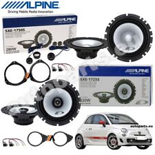 Kit 6 Casse Altoparlanti