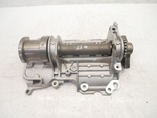 Albero di Compensazione per