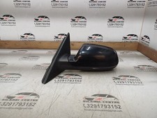 ?SPECCHIO SPECCHIETTO RETROVISORE SINISTRO 2012 AUDI A4 B8 8PIN 8K2857409AF MA2