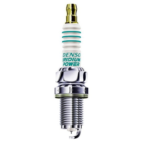 Candela denso iridium - ik22, per