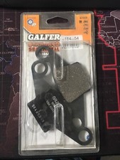 OFFERTA PASTIGLIE FRENO GALFER