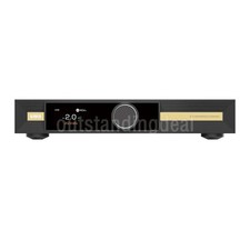 SMSL D2R Flagship HiFi