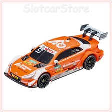 Carrera GO 64112 Audi RS 5 DTM