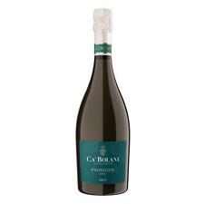 Ca' Bolani Prosecco Brut Doc