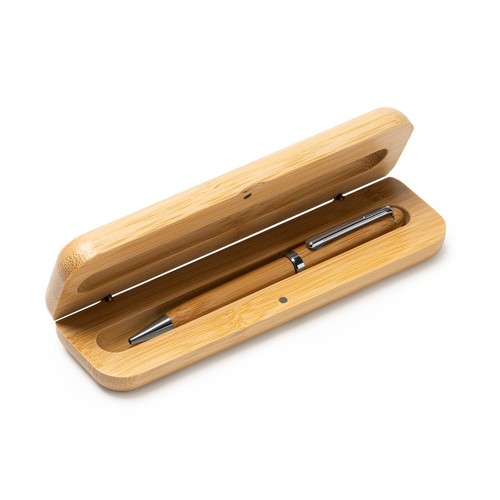 Penna roller sfera con - roller, e
