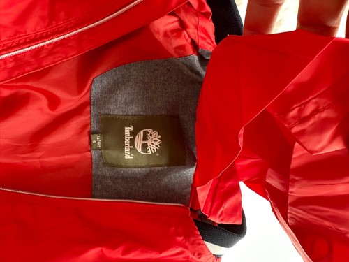 Giacca sportiva anti - , vento