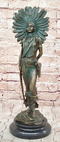 Scultura figurativa bronzo - figurativa, in