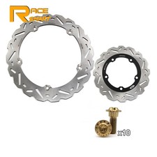 For Honda NC750S NC750X