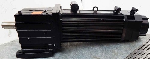 Lenze mca - lenze,