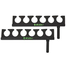 Gunki Fishing Rod Holder for
