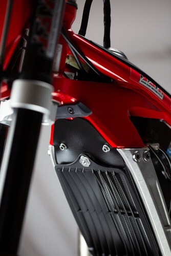 2023 gas trial - 2023,