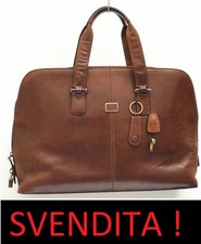 BORSA CARTELLA DOCUMENTI