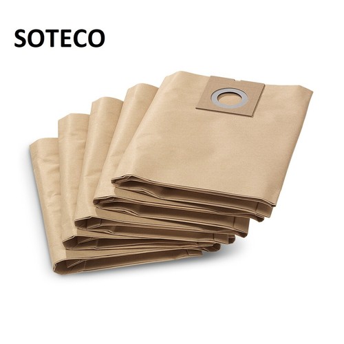 Soteco sacchetto per - sacchetto,