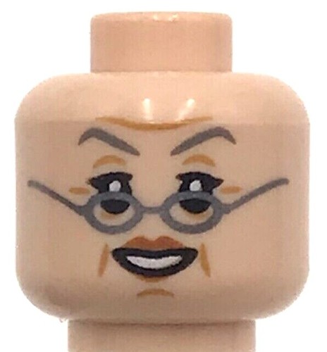 Lego nuovo torrone carne - lego,