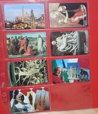 SCHEDE TELEFONICHE SIP TELECOM