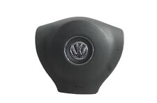 AIRBAG VOLANTE VW VOLKSWAGEN GOLF VI 6 HIGHLINE 3C8880201K