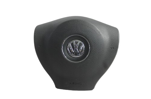 Airbag volante volkswagen - airbag,