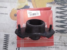5521 SUPPORTO MOTORE CITROEN