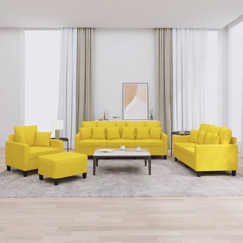 Sofa set sets - set,,