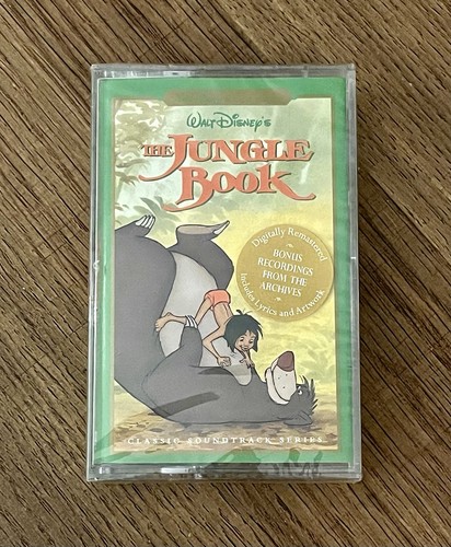 Walt disney libro della - libro,