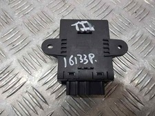 GN1514B534AH electronic module