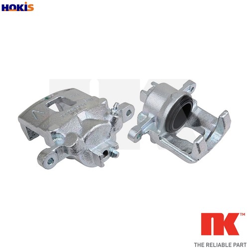 Pinza freno 215234 - pinza, suzuki