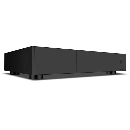 Audiolab 9000p amplificatore - 9000p,