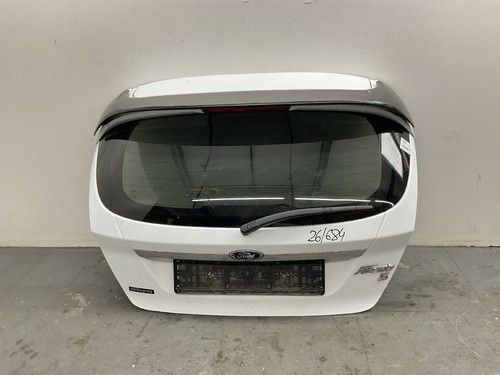 Portellone posteriore ford - portellone,