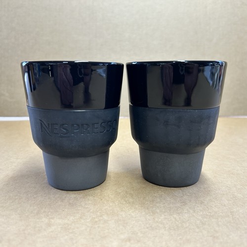 Nespresso touch 7 oz - x, 5,7