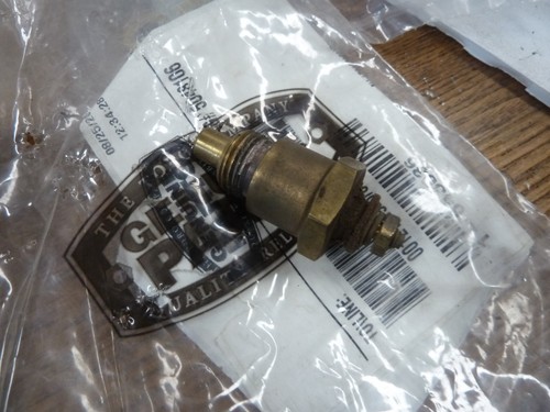 Exmark 643036 unità - exmark, 1-643036